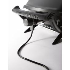 Гриль електричний Weber Q 1000