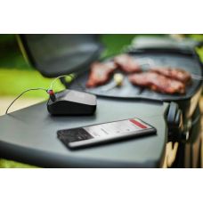 Смарт-термометр Weber Grilling Hub