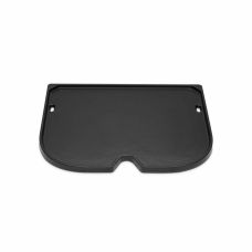 Планча для електричного грилю Lumin Compact