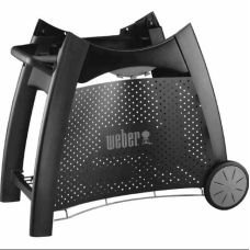 Візок для Weber Q 2000 Візок для Weber Q 2000