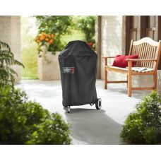 Чохол для грилю Weber Kettles 47 см