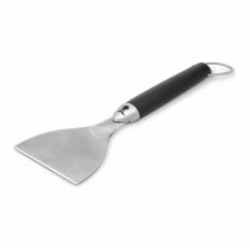 Скребок для планчі Weber