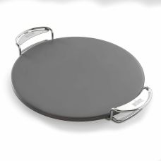 Камінь для піци Weber Crafted глазурований