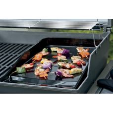 Деко чавунне для газових грилів WEBER Spirit 300