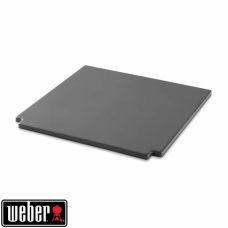 Камінь Weber Crafted глазурований для випічки Камінь Weber Crafted глазурований для випічки