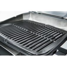 Електричний гриль Weber Pulse 1000