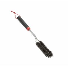 Щітка для детальної чистки гриля Weber, 30 см