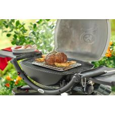 Підставка для запікання Weber для Q 100-1000 серії