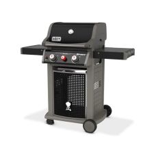 Газовий гриль Weber Spirit Classic E-220s GBS