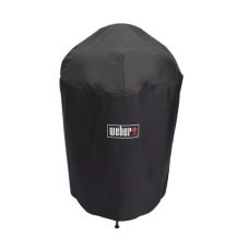 Чохол для вугільного грилю Weber Master-Touch E-6755