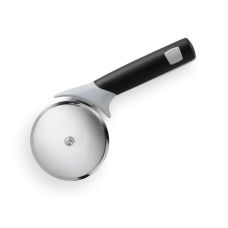 Ніж для піци Weber, діаметр 10см Ніж для піци Weber, діаметр 10см
