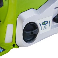 Цепная пила электрическая Greenworks GCS1840
