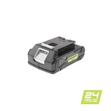 Аккумулятор Greenworks G24B2