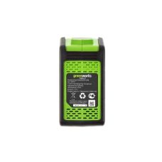 Акумулятор Greenworks G40B4