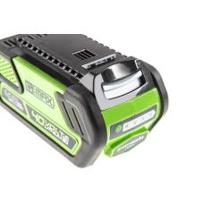 Акумулятор Greenworks G40B4