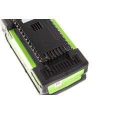 Акумулятор Greenworks G40B2