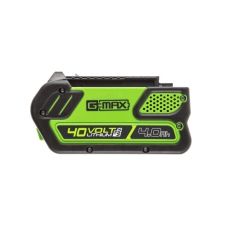 Акумулятор Greenworks G40B4