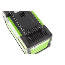 Акумулятор Greenworks G40B4
