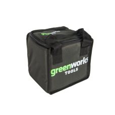 Винтоверт ударный аккумуляторный Greenworks G24ID