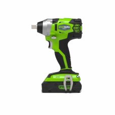 Гайковерт ударный аккумуляторный Greenworks GD24IW