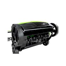 Аэратор электрический Greenworks GDT15