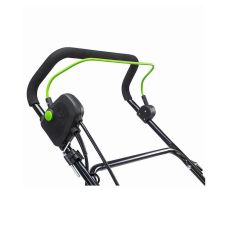 Аэратор электрический Greenworks GDT15