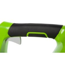 Воздуходувка аккумуляторная Greenworks G24AB