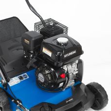 Бензиновый скарификатор-аэратор SC4001G Hyundai