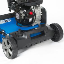 Бензиновый скарификатор-аэратор SC4001G Hyundai