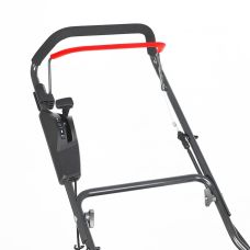 Бензиновый скарификатор-аэратор SC4001G Hyundai
