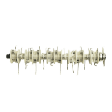 Бензиновый скарификатор-аэратор SC4001G Hyundai