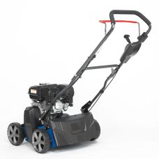Бензиновый скарификатор-аэратор SC4001G Hyundai