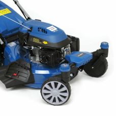 Газонокосилка бензиновая самоходная L 5110RSE Hyundai