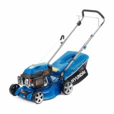 Газонокосарка бензинова Hyundai L 4310  