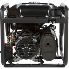 Генератор бензиновий Hyundai HHY 3050FE  