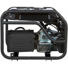 Генератор бензиновий Hyundai HHY 3050FE  