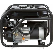 Генератор бензиновий Hyundai HHY 3050F