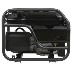 Генератор бензиновый Hyundai HHY 7050F