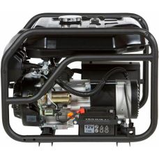 Генератор бензиновий Hyundai HHY 3050FE  
