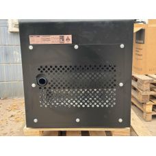 Инверторный дизельный генератор DHY 8500SEi