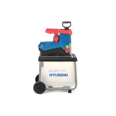 Электрический измельчитель Hyundai HYCH 2800