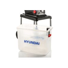 Электрический измельчитель Hyundai HYCH 2800