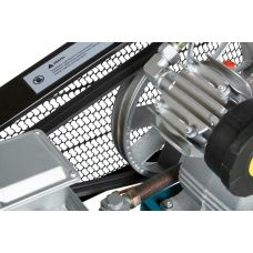Воздушный компрессор Hyundai HYC 55250W3