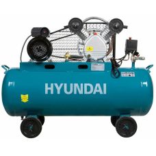 Повітряний компресор Hyundai HYC 30100V  