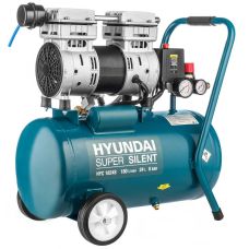 Воздушный компрессор Hyundai HYC 1824S