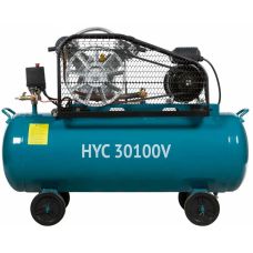 Повітряний компресор Hyundai HYC 30100V  