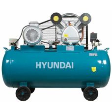 Повітряний компресор Hyundai HYC 55200V3  