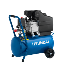 Воздушный компрессор HYC 2324U Hyundai