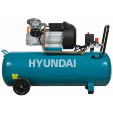 Воздушный компрессор Hyundai HYC 3080V