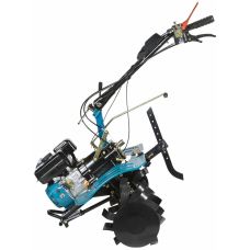 Культиватор бензиновый Hyundai T 1050